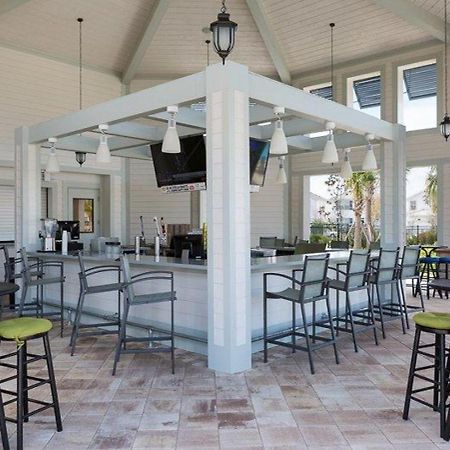 Storey Lake Home W Pool Near Disney Waterpar 基西米 外观 照片